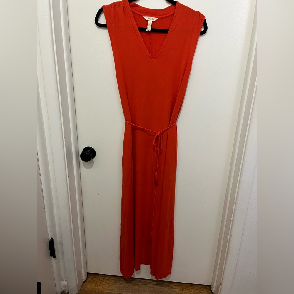 Matilda Jane Dress